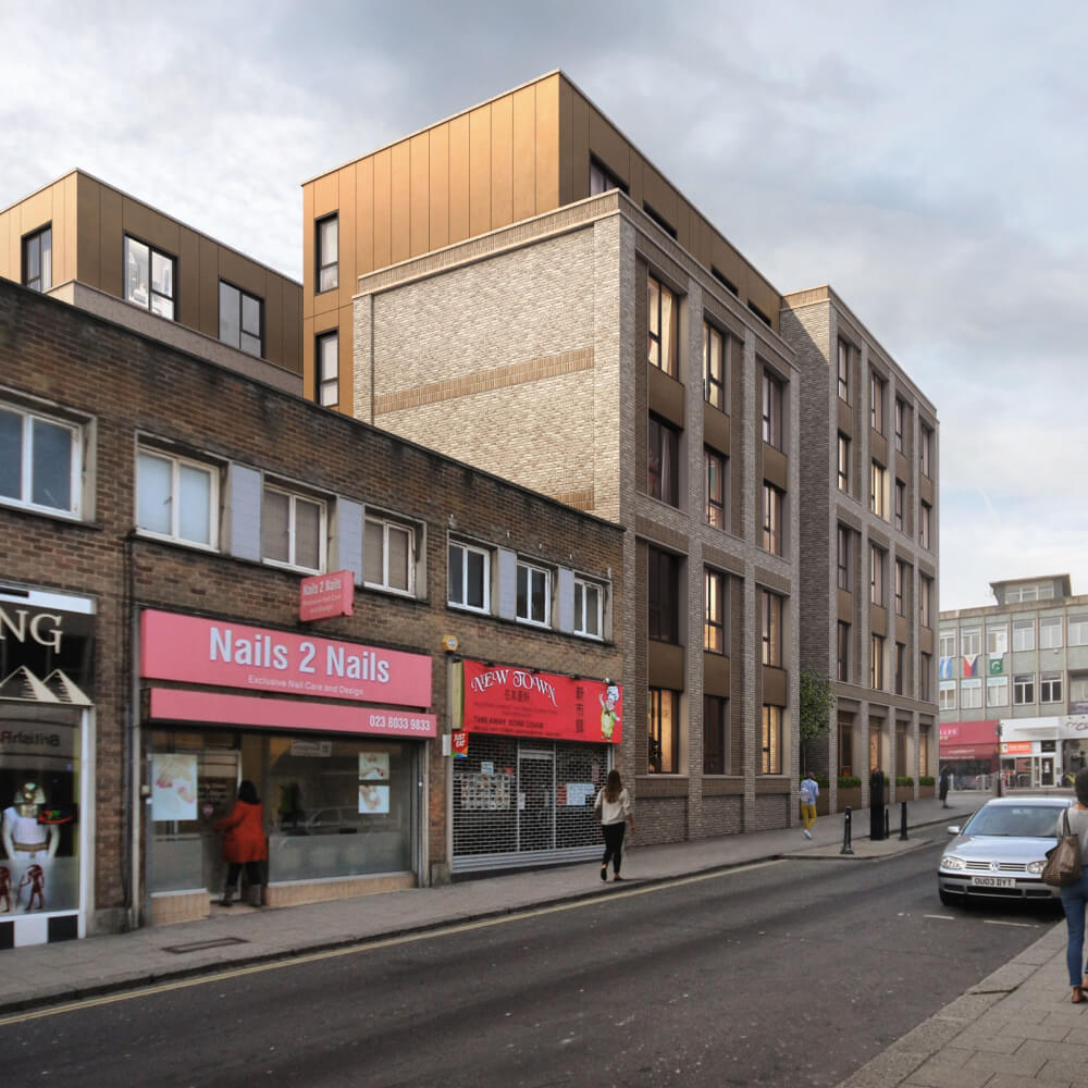 High Street-02