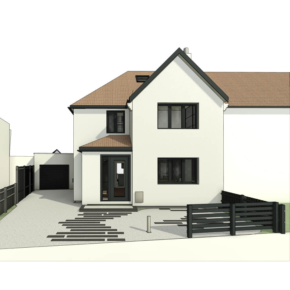 burstow-3