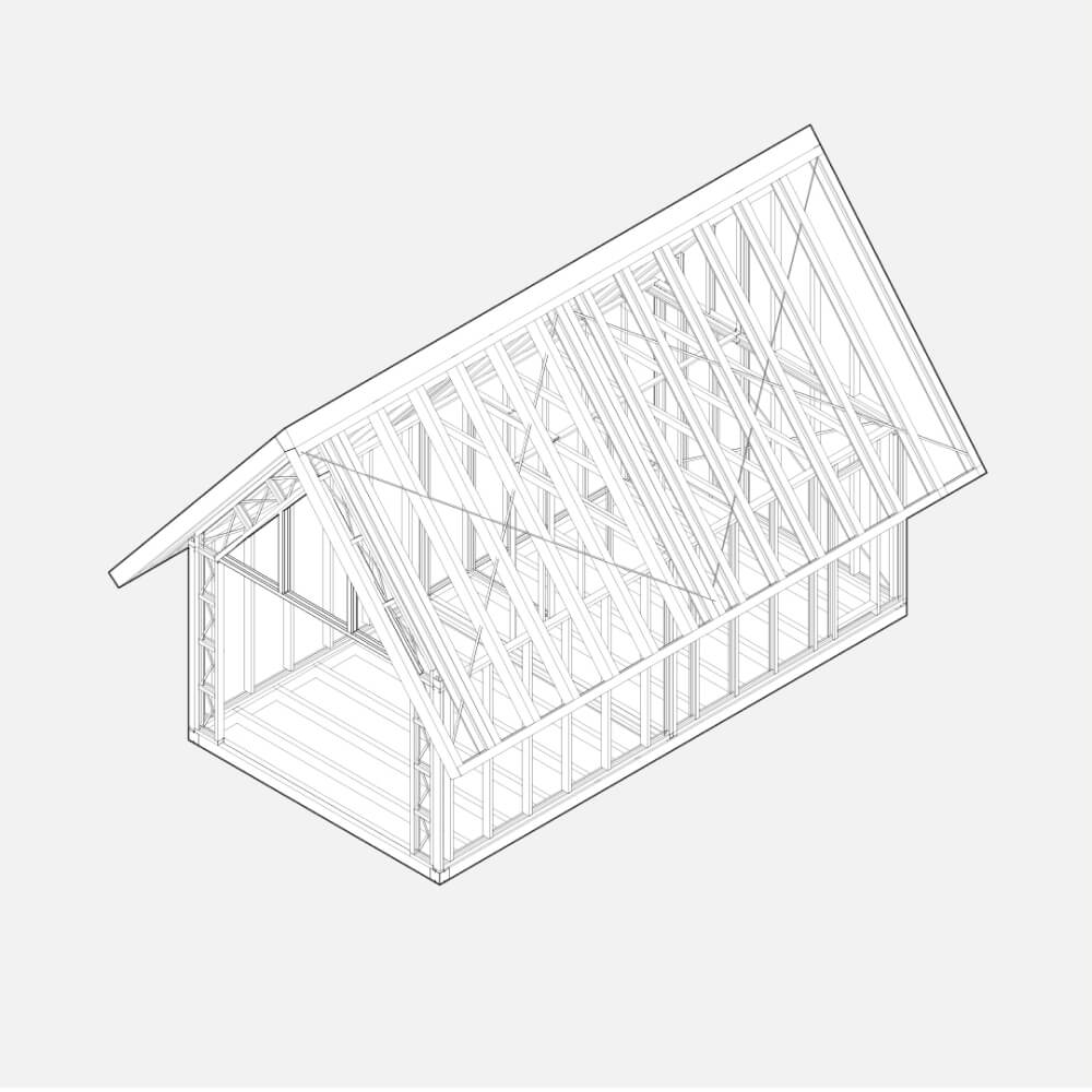 holiday-cabins-2