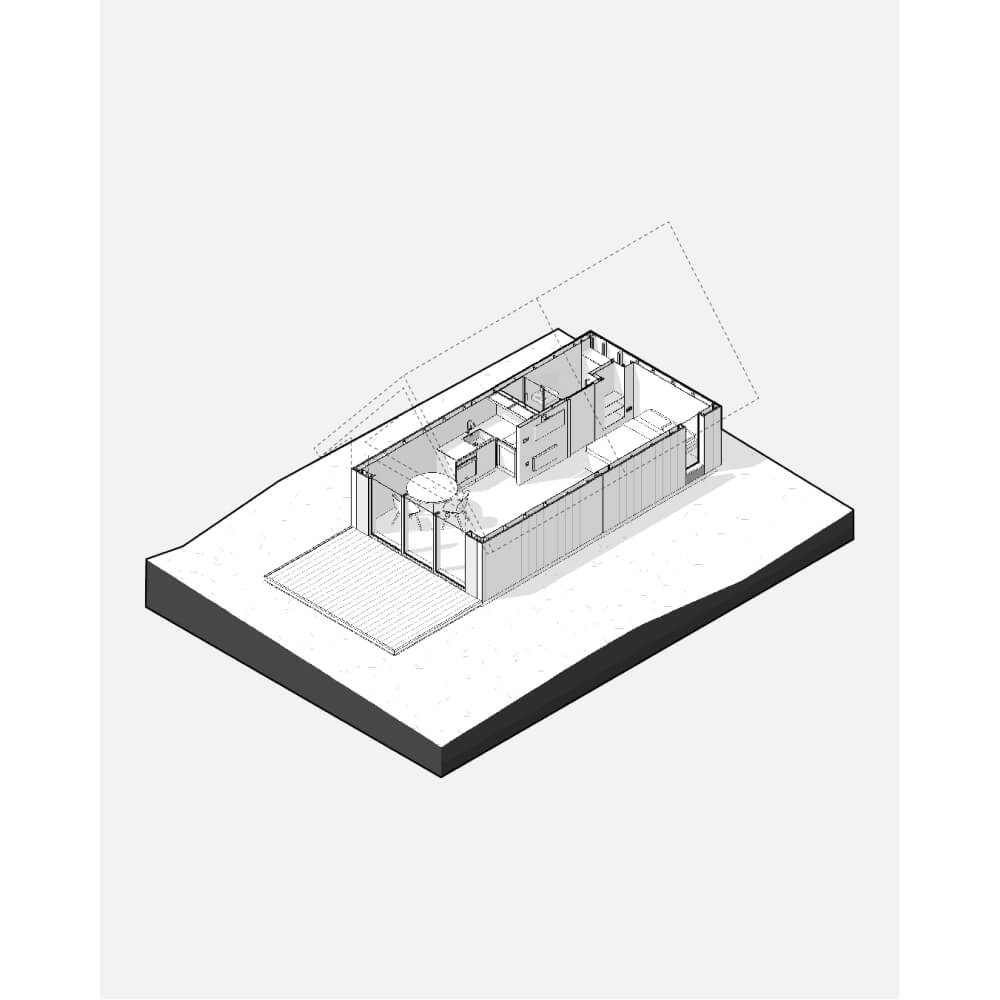 holiday-cabins-3