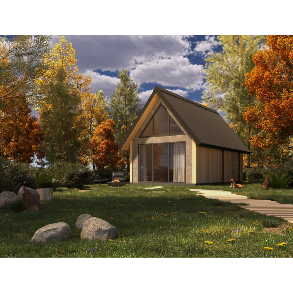 holiday-cabins-4