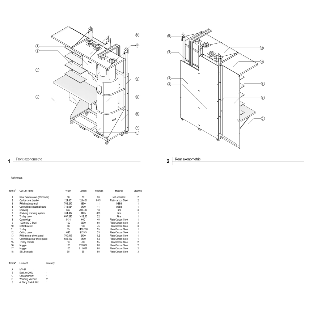 prefab-2