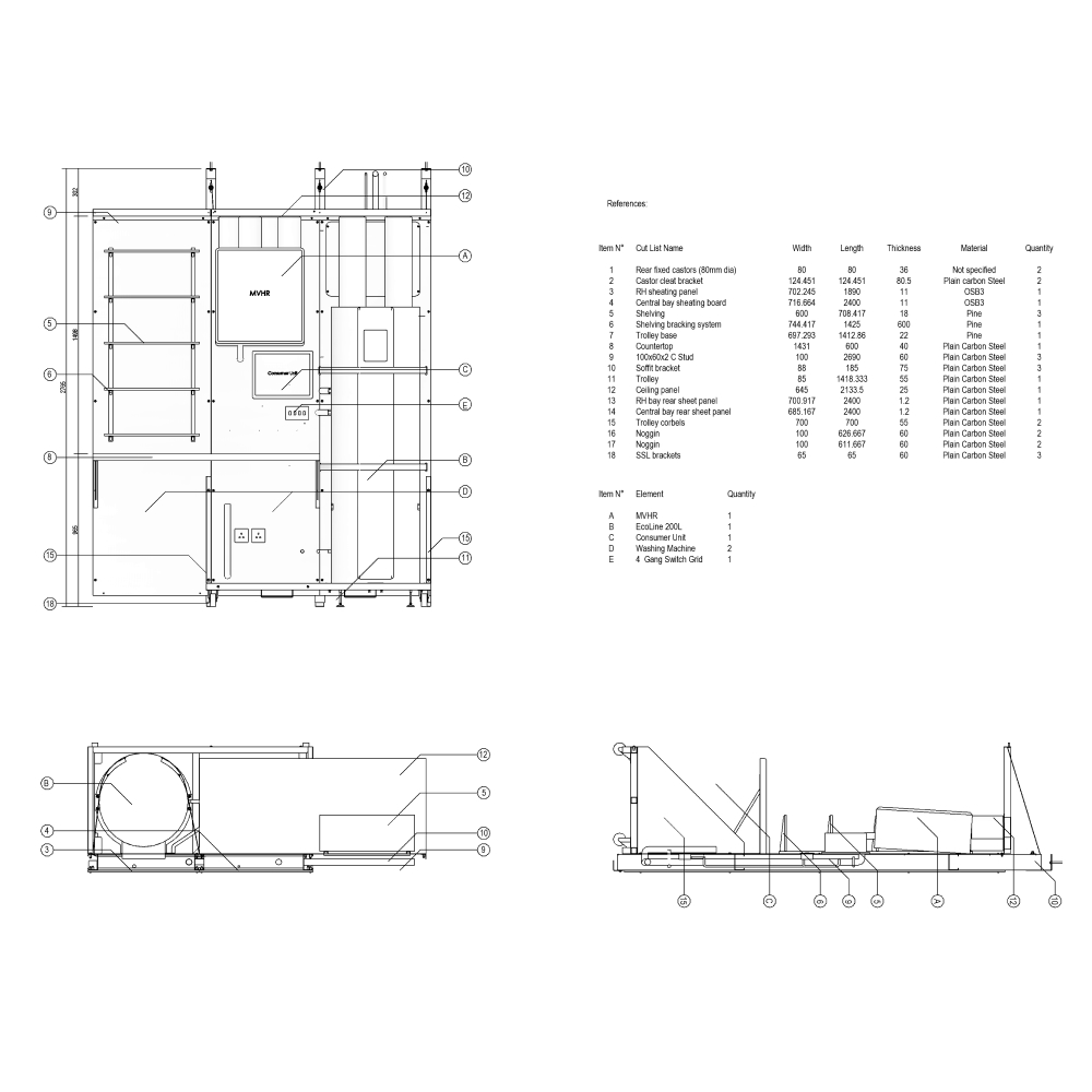 prefab-3