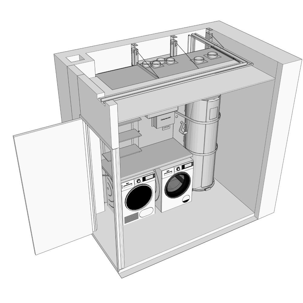 prefab-4