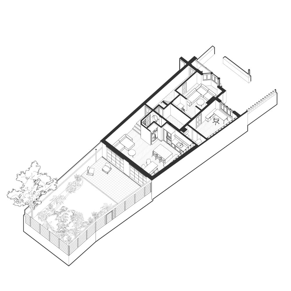 quintine-5